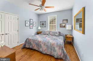 116 Harvest Ridge Dr, Winchester, VA 22601 - Photo 15