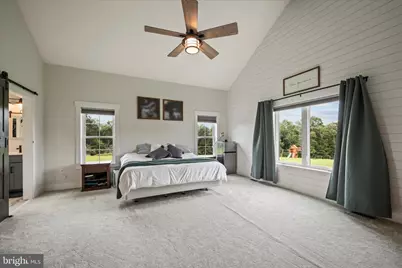 886 Middle Fork Road, Cross Junction, VA 22625 - Photo 19