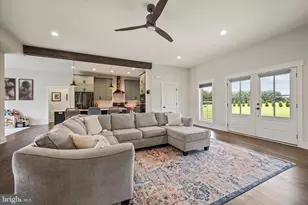 886 Middle Fork Rd, Cross Junction, VA 22625 - Photo 11
