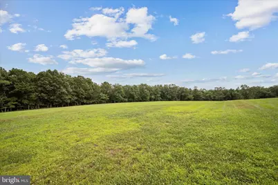 886 Middle Fork Road, Cross Junction, VA 22625 - Photo 61