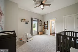 886 Middle Fork Rd, Cross Junction, VA 22625 - Photo 25