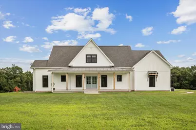 886 Middle Fork Road, Cross Junction, VA 22625 - Photo 67