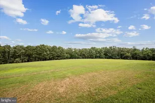 886 Middle Fork Rd, Cross Junction, VA 22625 - Photo 63
