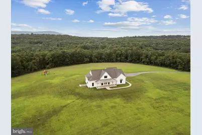 886 Middle Fork Road, Cross Junction, VA 22625 - Photo 71