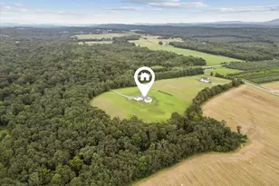 886 Middle Fork Rd, Cross Junction, VA 22625 - Photo 77