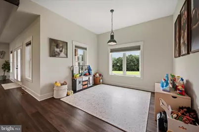 886 Middle Fork Road, Cross Junction, VA 22625 - Photo 19