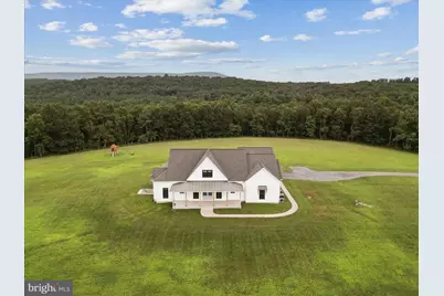 886 Middle Fork Road, Cross Junction, VA 22625 - Photo 67