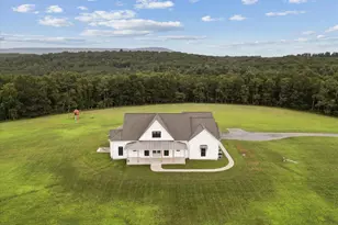 886 Middle Fork Rd, Cross Junction, VA 22625 - Photo 67