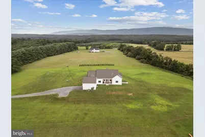 886 Middle Fork Road, Cross Junction, VA 22625 - Photo 73