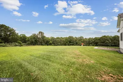 886 Middle Fork Road, Cross Junction, VA 22625 - Photo 65