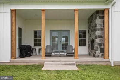 886 Middle Fork Road, Cross Junction, VA 22625 - Photo 49