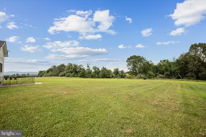 886 Middle Fork Road, Cross Junction, VA 22625 - Photo 63