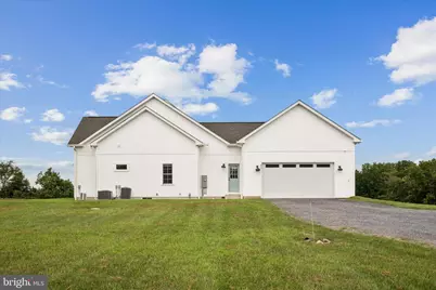 886 Middle Fork Road, Cross Junction, VA 22625 - Photo 57