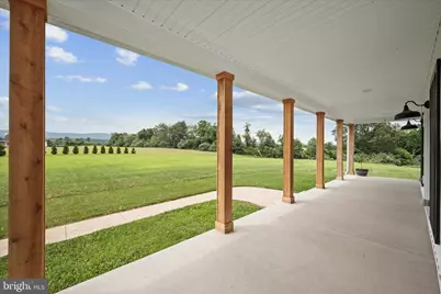 886 Middle Fork Road, Cross Junction, VA 22625 - Photo 61