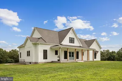 886 Middle Fork Road, Cross Junction, VA 22625 - Photo 69