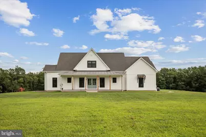 886 Middle Fork Road, Cross Junction, VA 22625 - Photo 79