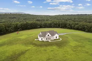 886 Middle Fork Rd, Cross Junction, VA 22625 - Photo 73