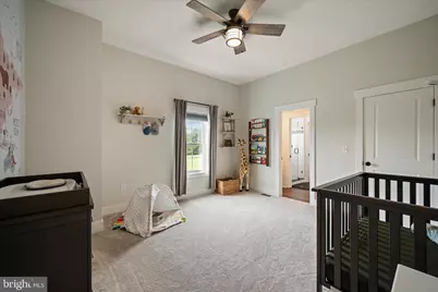 886 Middle Fork Road, Cross Junction, VA 22625 - Photo 35