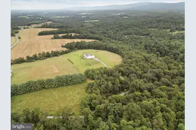 886 Middle Fork Road, Cross Junction, VA 22625 - Photo 75