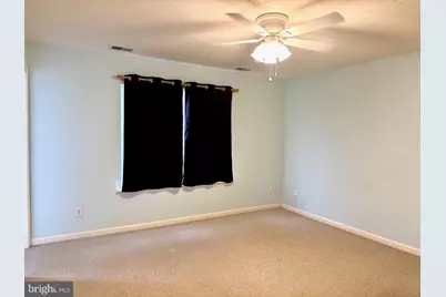 107 Trade Wind Lane, Winchester, VA 22602 - Photo 13