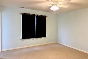 107 Trade Wind Ln, Winchester, VA 22602 - Photo 13