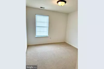 107 Trade Wind Lane, Winchester, VA 22602 - Photo 11
