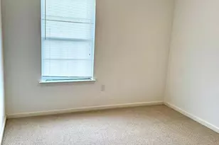 107 Trade Wind Ln, Winchester, VA 22602 - Photo 11