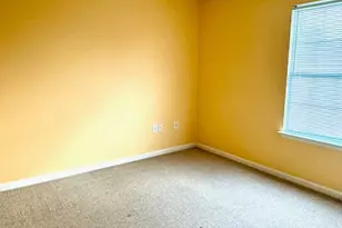 107 Trade Wind Ln, Winchester, VA 22602 - Photo 15