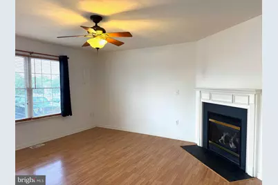 107 Trade Wind Lane, Winchester, VA 22602 - Photo 5