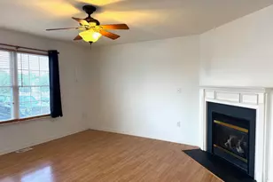 107 Trade Wind Ln, Winchester, VA 22602 - Photo 5