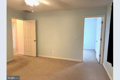 107 Trade Wind Lane, Winchester, VA 22602 - Photo 17