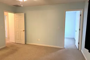107 Trade Wind Ln, Winchester, VA 22602 - Photo 17