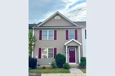 107 Trade Wind Lane, Winchester, VA 22602 - Photo 1