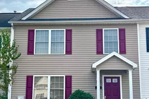 107 Trade Wind Ln, Winchester, VA 22602 - Photo 1