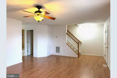 107 Trade Wind Lane, Winchester, VA 22602 - Photo 3