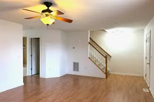 107 Trade Wind Ln, Winchester, VA 22602 - Photo 3