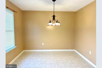 107 Trade Wind Lane, Winchester, VA 22602 - Photo 9