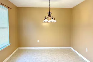107 Trade Wind Ln, Winchester, VA 22602 - Photo 9