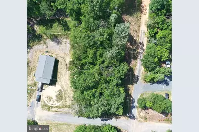 Lot 116 Arum Trail, Star Tannery, VA 22654 - Photo 3