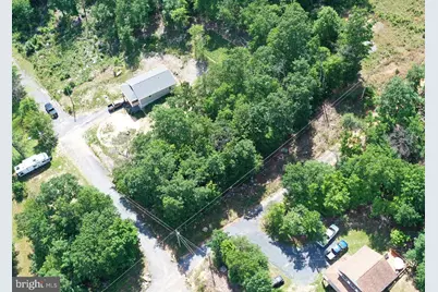 Lot 116 Arum Trail, Star Tannery, VA 22654 - Photo 7