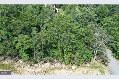 Lot 116 Arum Trail, Star Tannery, VA 22654 - Photo 5