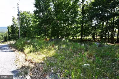 Lot 116 Arum Trail, Star Tannery, VA 22654 - Photo 9