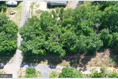 Lot 116 Arum Trail, Star Tannery, VA 22654 - Photo 1