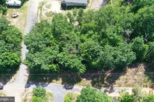 Lot 116 Arum Trail, Star Tannery, VA 22654 - Photo 1