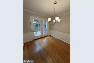 218 Tudor Drive, Winchester, VA 22603 - Photo 11