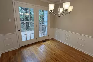 218 Tudor Dr, Winchester, VA 22603 - Photo 11