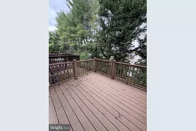 218 Tudor Drive, Winchester, VA 22603 - Photo 13