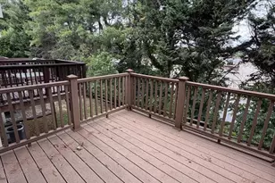 218 Tudor Dr, Winchester, VA 22603 - Photo 13