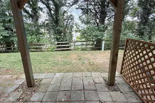 218 Tudor Dr, Winchester, VA 22603 - Photo 41