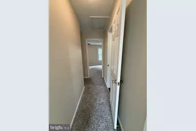 218 Tudor Drive, Winchester, VA 22603 - Photo 29